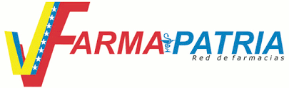 farmapatria