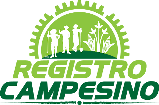 registro_campesino