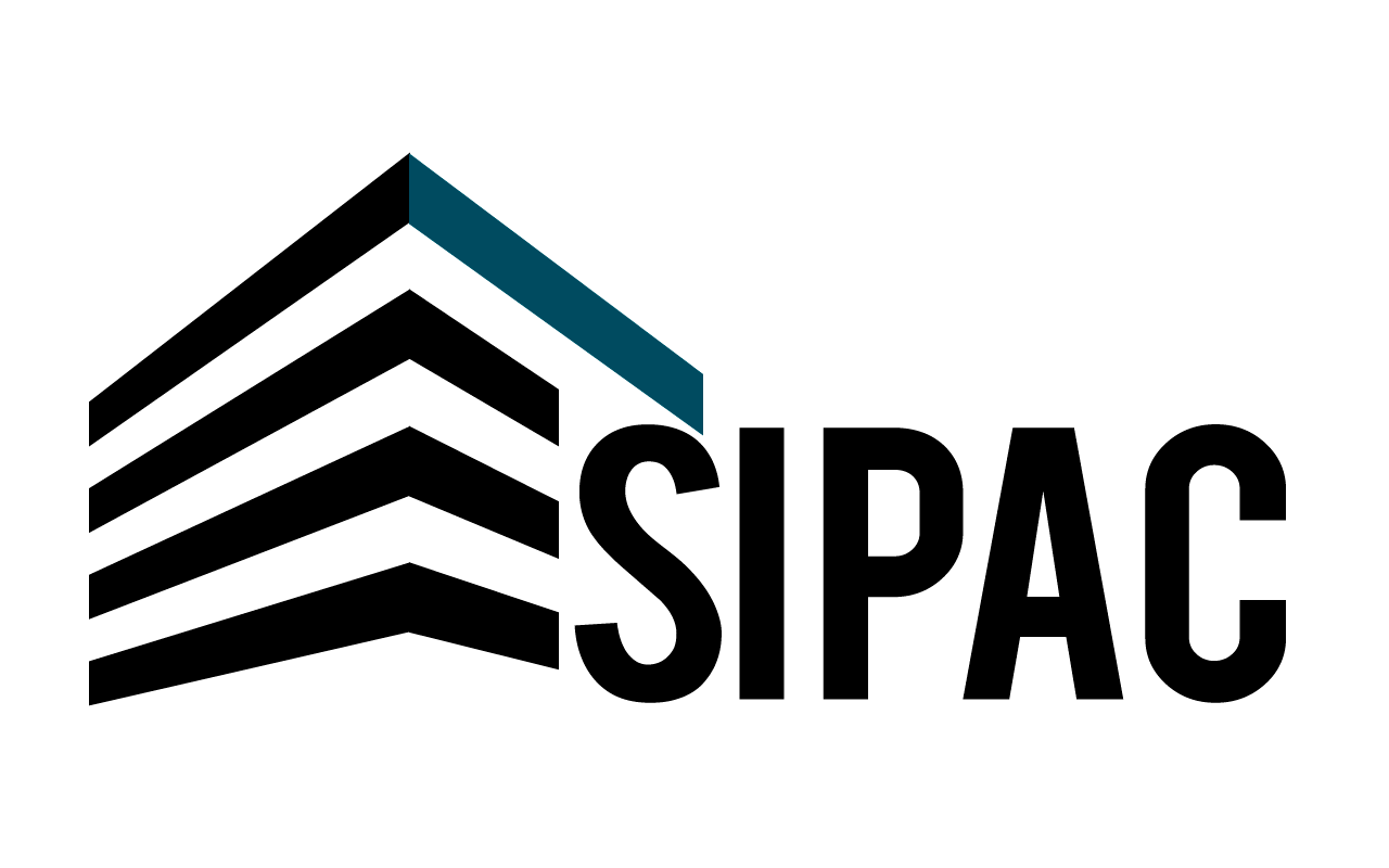 sipac